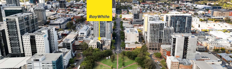 Shop & Retail commercial property for lease at 1/155 Waymouth Street Adelaide SA 5000