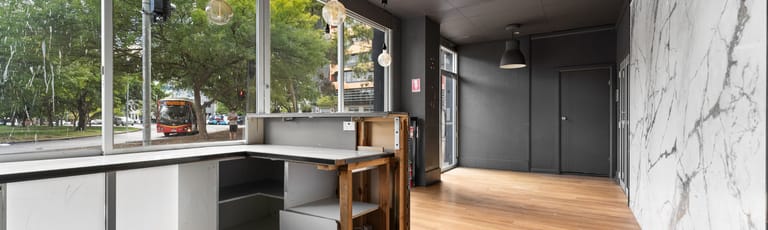 Shop & Retail commercial property for lease at 1/155 Waymouth Street Adelaide SA 5000