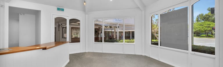 Shop & Retail commercial property for lease at Gloucester Centre 2 Main Street Buderim QLD 4556