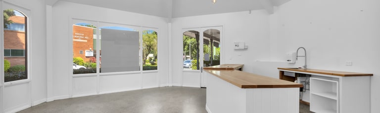 Shop & Retail commercial property for lease at Gloucester Centre 2 Main Street Buderim QLD 4556