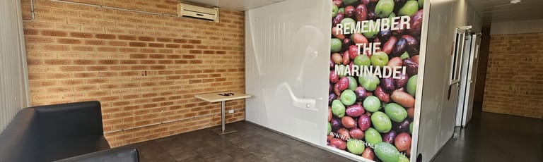 Factory, Warehouse & Industrial commercial property for lease at 2/10 O'Connor Way Wangara WA 6065