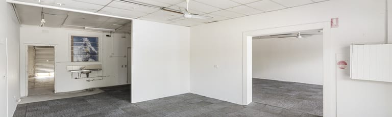 Shop & Retail commercial property for lease at 111-113 Bedford Road Ringwood East VIC 3135
