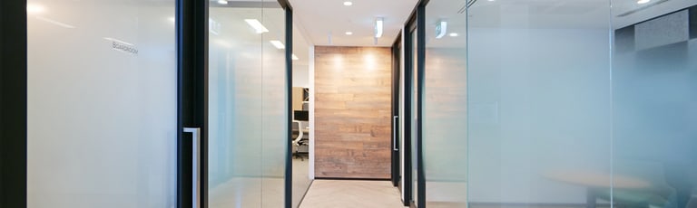 Offices commercial property for lease at Suite 7/388 Hay Street Subiaco WA 6008