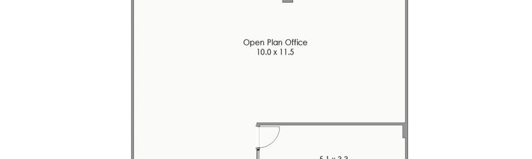 Shop & Retail commercial property for lease at T1/105 Royal Street East Perth WA 6004