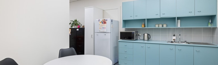 Offices commercial property for lease at 6/91 Hume Street Wodonga VIC 3690