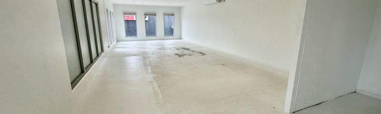 Offices commercial property for lease at 2B/149 Old Pacific Highway Oxenford QLD 4210
