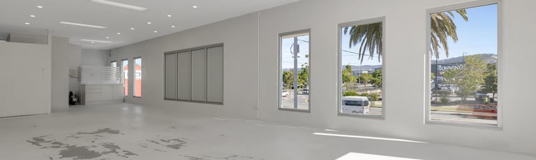 Shop & Retail commercial property for lease at 2B/149 Old Pacific Highway Oxenford QLD 4210