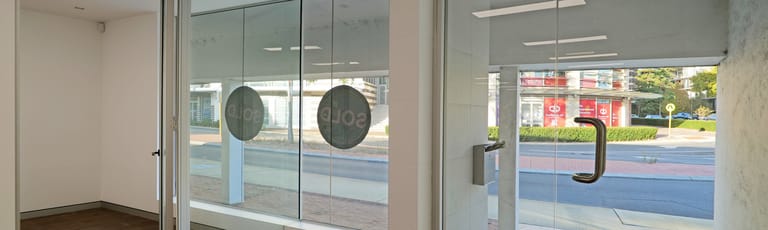 Offices commercial property for lease at 3/355 Stirling Highway Claremont WA 6010