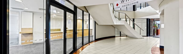 Offices commercial property for lease at 12 Zamia Street Sunnybank QLD 4109
