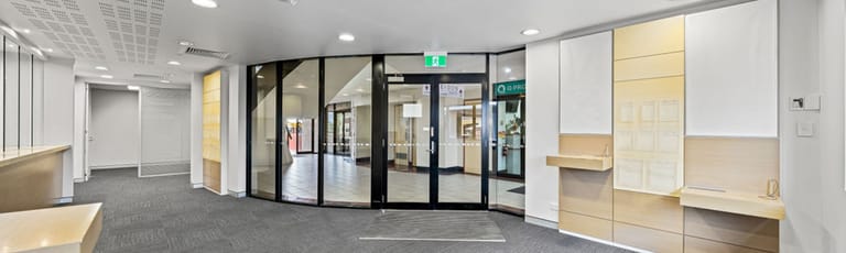 Medical / Consulting commercial property for lease at 12 Zamia Street Sunnybank QLD 4109