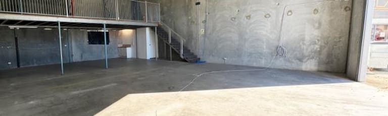 Factory, Warehouse & Industrial commercial property for lease at Unit 1/227a Brisbane Road Biggera Waters QLD 4216