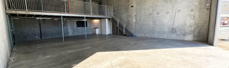 Factory, Warehouse & Industrial commercial property for lease at Unit 1/227a Brisbane Road Biggera Waters QLD 4216