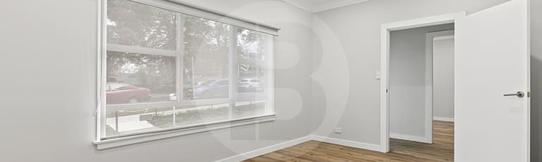 Offices commercial property for lease at 37 ORTH STREET Kingswood NSW 2747