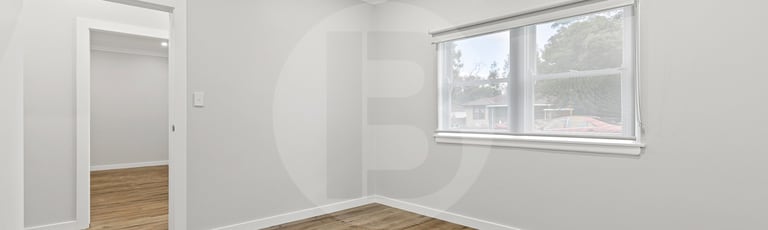 Offices commercial property for lease at 37 ORTH STREET Kingswood NSW 2747