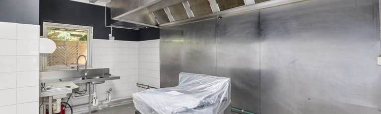 Shop & Retail commercial property for lease at 153 Dorcas Street South Melbourne VIC 3205