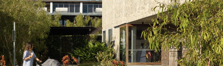 Shop & Retail commercial property for lease at 3/5 Easy Street Byron Bay NSW 2481