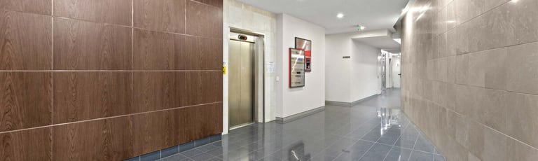 Offices commercial property for lease at 4/195 Hume Street Toowoomba City QLD 4350