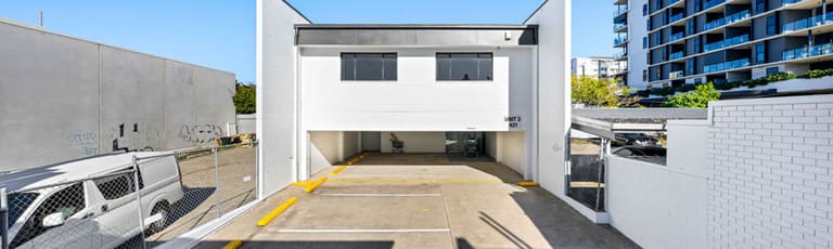 Shop & Retail commercial property for lease at 421 Logan Road Stones Corner QLD 4120