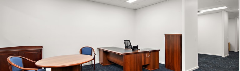 Offices commercial property for lease at 2/226 Union Street Merewether NSW 2291