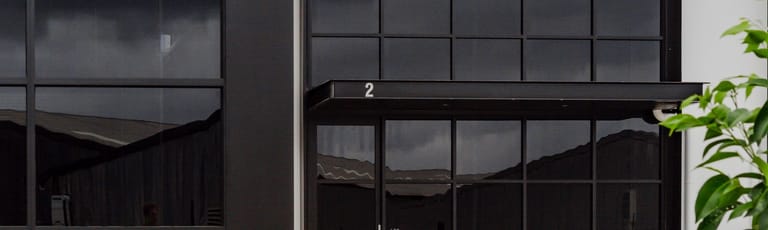 Shop & Retail commercial property for lease at Unit 2/2 Templar Place Bennetts Green NSW 2290
