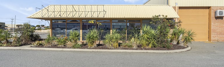 Offices commercial property for lease at 2&3/19 Kent Way Malaga WA 6090