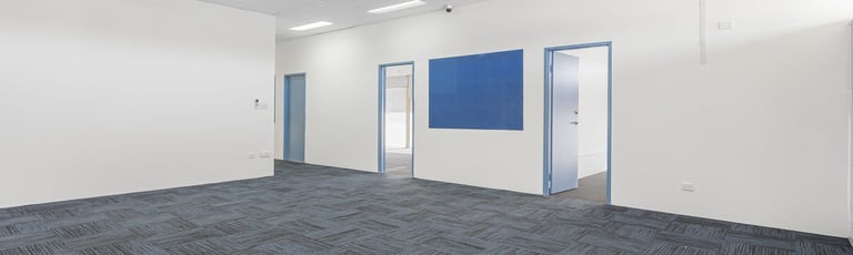 Offices commercial property for lease at 2&3/19 Kent Way Malaga WA 6090