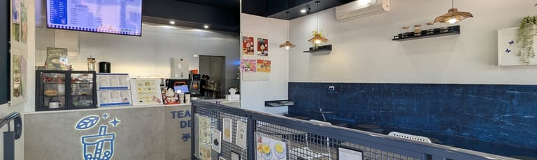 Offices commercial property for lease at 3/878 Albany Highway East Victoria Park WA 6101