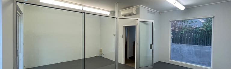 Offices commercial property for lease at Suite 21/209 Toorak Road South Yarra VIC 3141