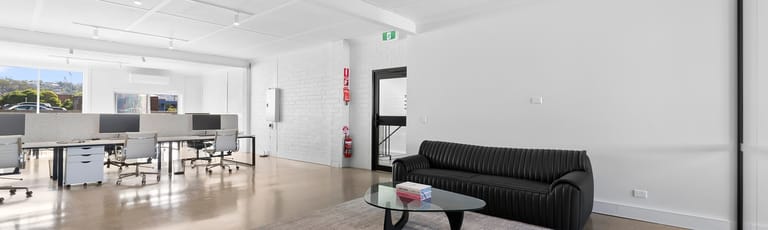 Offices commercial property for lease at 6/15 Orchard Road Brookvale NSW 2100