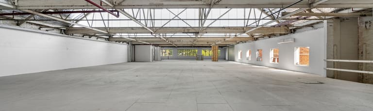Factory, Warehouse & Industrial commercial property for lease at 245 Burwood Road Hawthorn VIC 3122