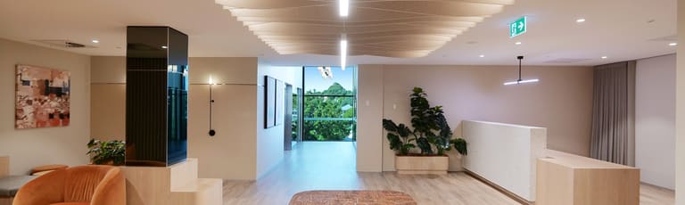 Offices commercial property for lease at 388 Hay Street Subiaco WA 6008