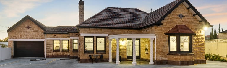 Offices commercial property for lease at 140 Findon Road Woodville West SA 5011
