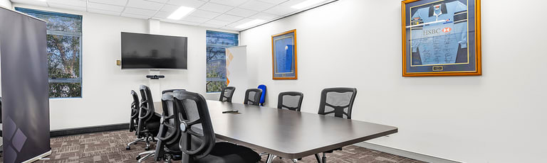 Offices commercial property for lease at Level 1/24 Beaumont Street Hamilton NSW 2303