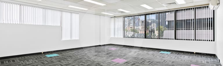 Offices commercial property for lease at 10/5-7 Ross Street Parramatta NSW 2150