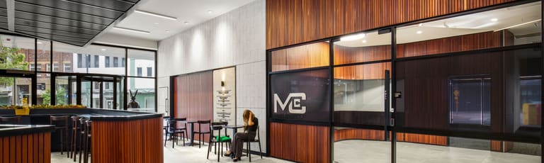 Offices commercial property for lease at 317 Hunter Street Newcastle NSW 2300