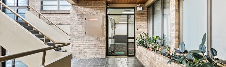 Offices commercial property for lease at 10/5-7 Ross Street Parramatta NSW 2150