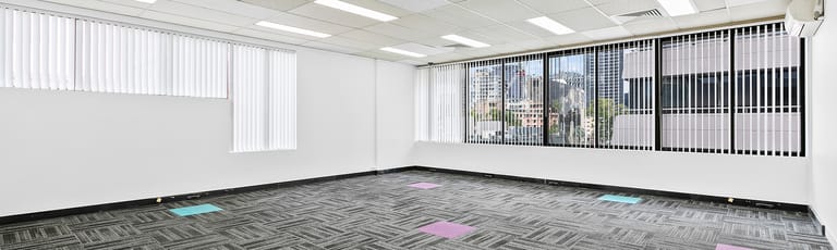 Offices commercial property for lease at 10/5-7 Ross Street Parramatta NSW 2150