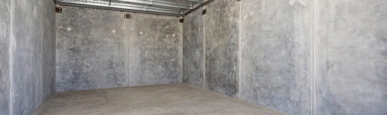 Factory, Warehouse & Industrial commercial property for lease at 26 Ceres Drive Thurgoona NSW 2640