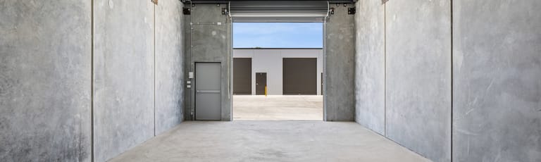 Factory, Warehouse & Industrial commercial property for lease at 26 Ceres Drive Thurgoona NSW 2640