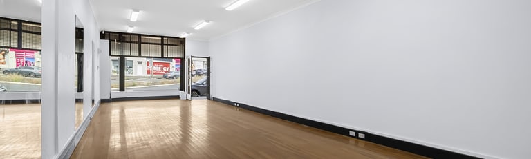 Shop & Retail commercial property for lease at 2-12 Curlewis Street Bondi Beach NSW 2026