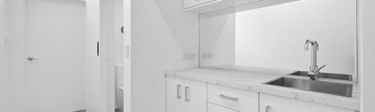 Medical / Consulting commercial property for lease at 2-12 Curlewis Street Bondi Beach NSW 2026