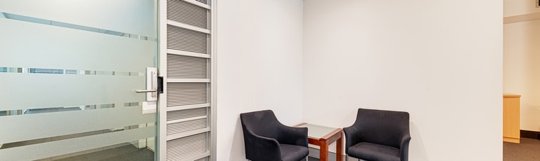 Offices commercial property for lease at Suite 1001/276 Pitt Street Sydney NSW 2000