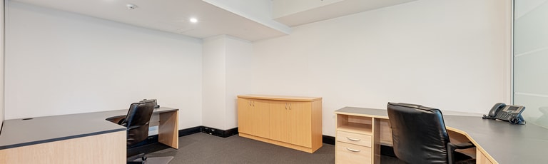 Offices commercial property for lease at Suite 1001/276 Pitt Street Sydney NSW 2000
