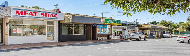 Shop & Retail commercial property for lease at 47B Newburn Road High Wycombe WA 6057