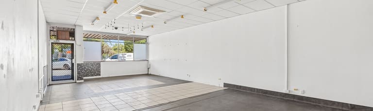 Shop & Retail commercial property for lease at 47B Newburn Road High Wycombe WA 6057