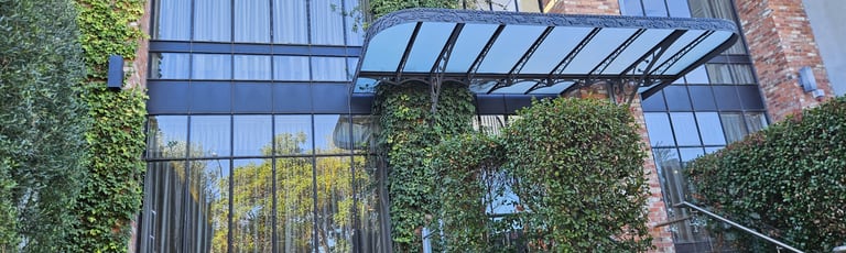 Offices commercial property for lease at Level 2/55 Carrington Street Nedlands WA 6009
