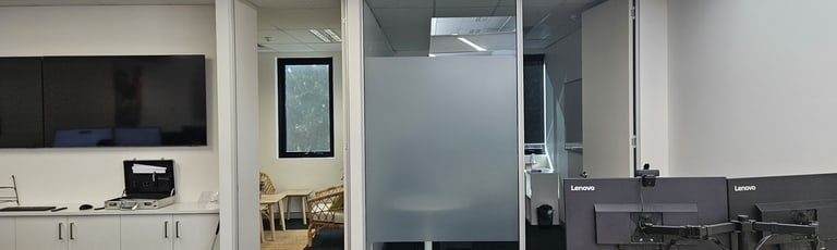 Offices commercial property for lease at Level 2/55 Carrington Street Nedlands WA 6009