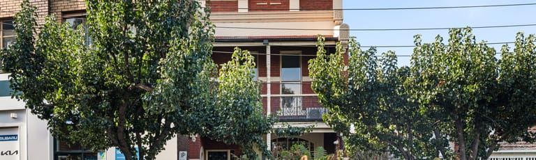 Offices commercial property for lease at 111 Station Street Malvern VIC 3144