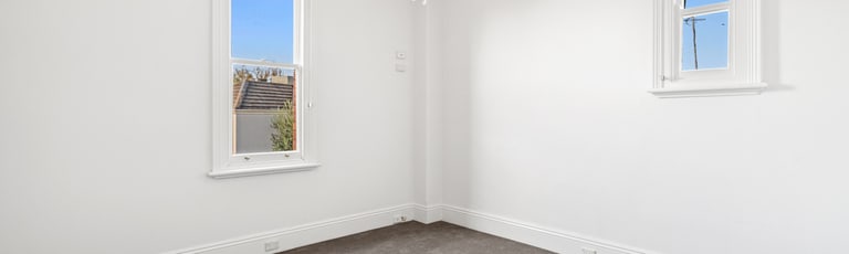 Offices commercial property for lease at 111 Station Street Malvern VIC 3144