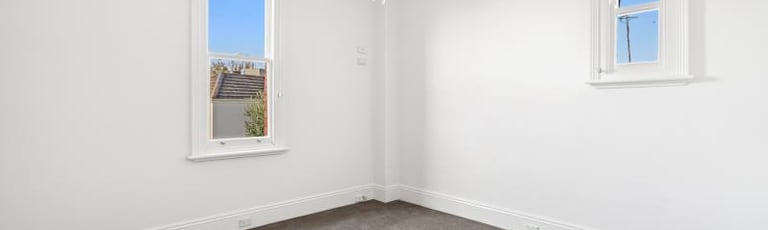 Offices commercial property leased at 111 Station Street Malvern VIC 3144